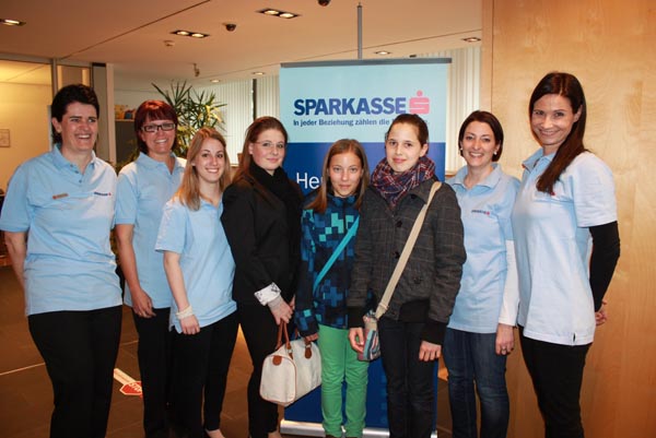 Hoerbranz Nacht der LEHRE im Leiblachtal 13-04-2012 (4).jpg